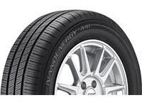 Toyo Nanoenergy A41